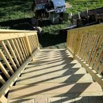 Peranich & Shelp Construction