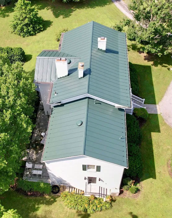 Ashburn Roofing Picture 3