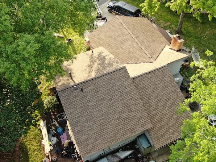 Ashburn Roofing Picture 5