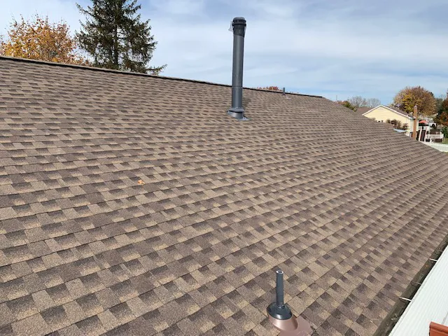 Ashburn Roofing Picture 4