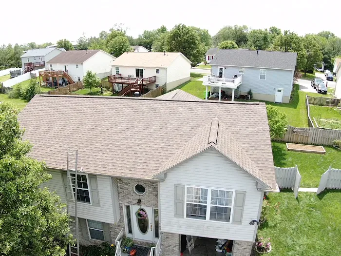 Ashburn Roofing Picture 6