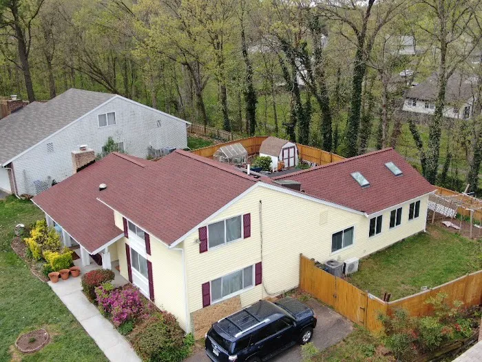 Ashburn Roofing Picture 7