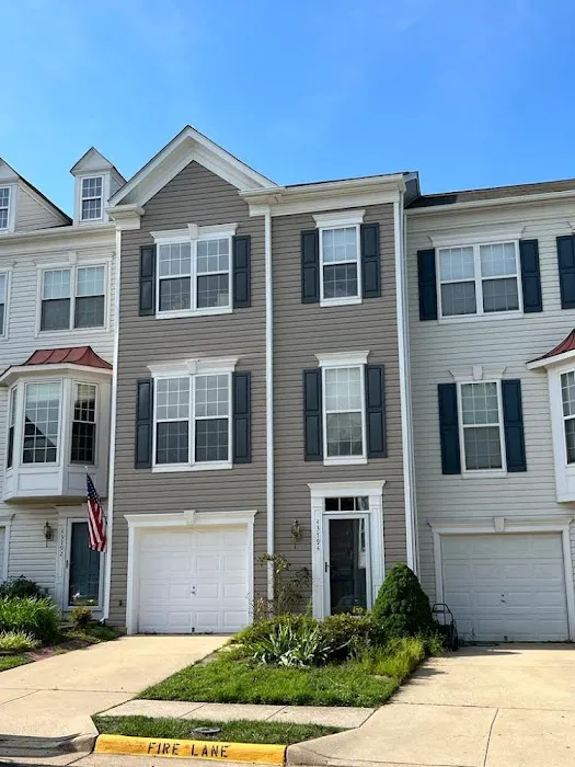 Ashburn Roofing Picture 8