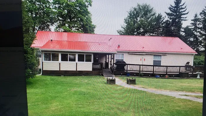 Alpha Roofing Inc. Picture 10