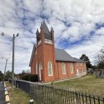 Black Stone Roofing, LLC