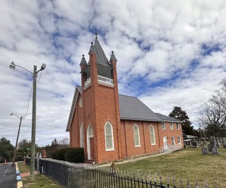 Black Stone Roofing, LLC