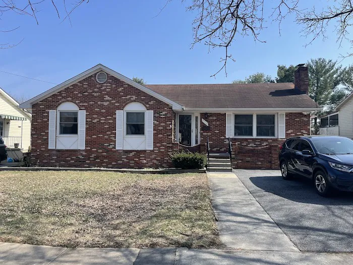 Black Stone Roofing, LLC Picture 4
