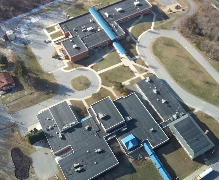 Black Stone Roofing, LLC Picture 3