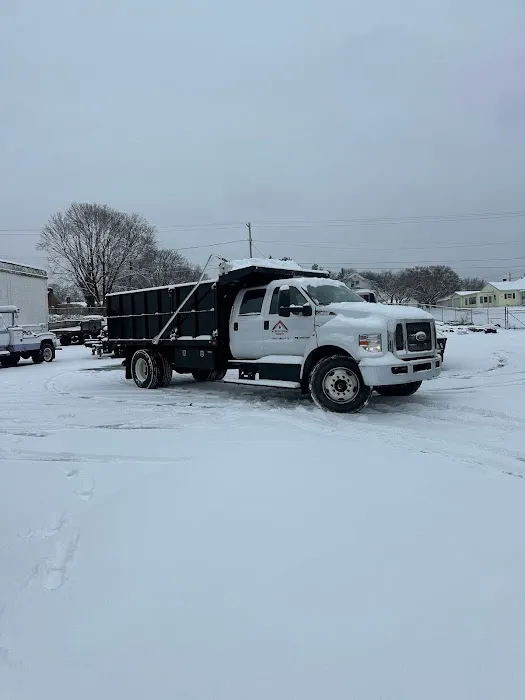 Black Stone Roofing, LLC Picture 7