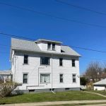 Mr. Joe's Home Improvements LLC