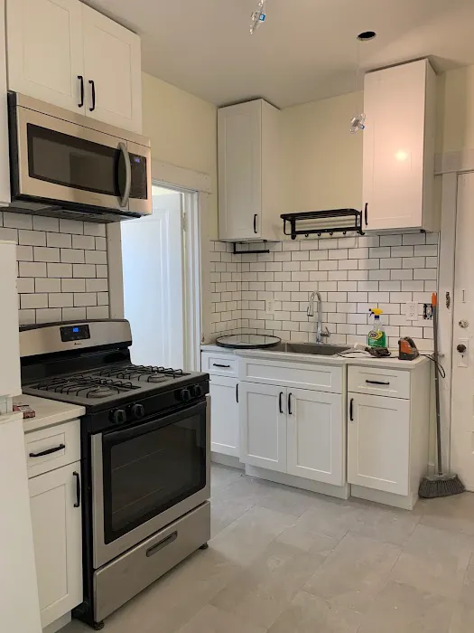 Mr. Joe's Home Improvements LLC Picture 4