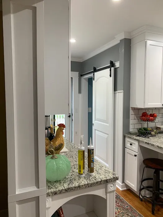 Mr. Joe's Home Improvements LLC Picture 3