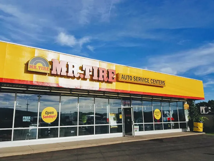 Mr. Joe's Home Improvements LLC Picture 5