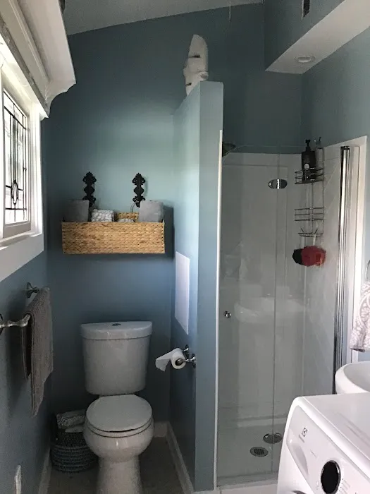 Mr. Joe's Home Improvements LLC Picture 8