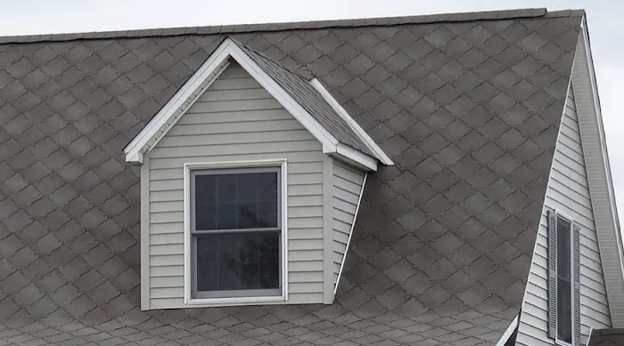 Mr. Joe's Home Improvements LLC Picture 10