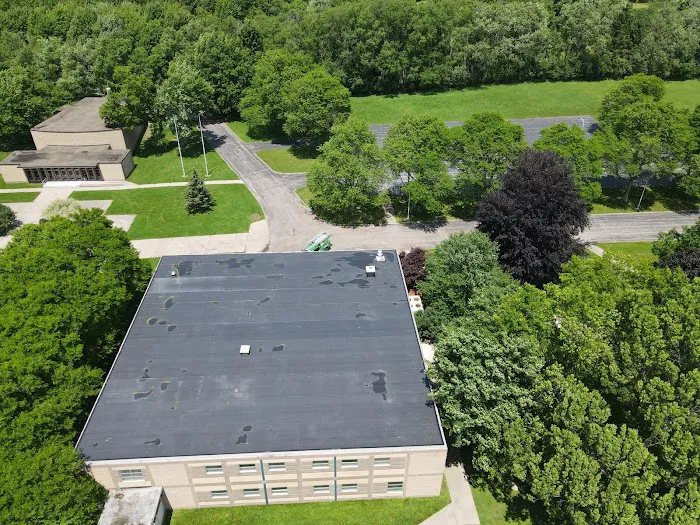 Guaillas Roofing INC Picture 9
