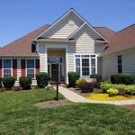 NVB Contracting