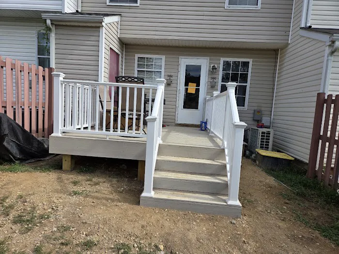 NVB Contracting Picture 4