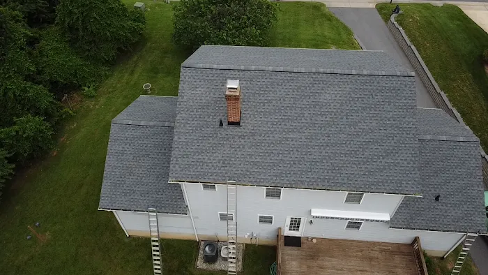NVB Contracting Picture 7