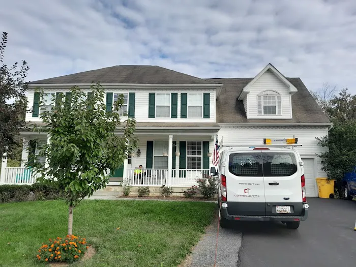 NVB Contracting Picture 8