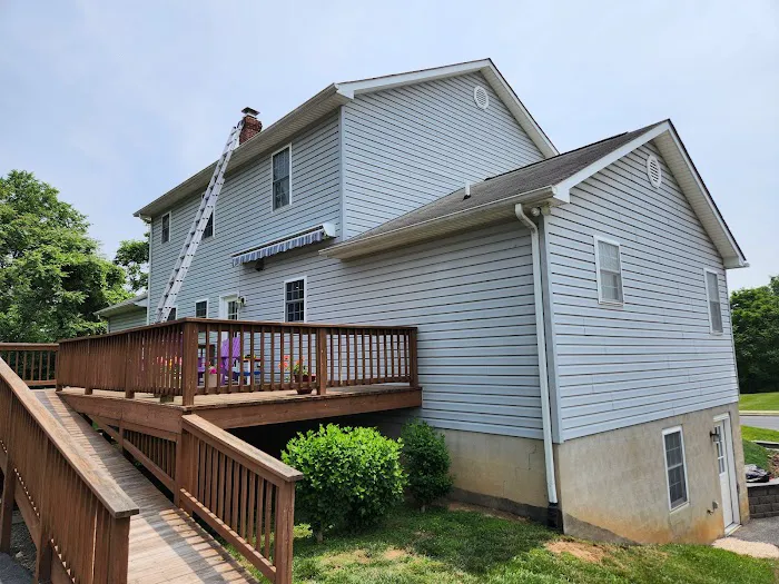 NVB Contracting Picture 9