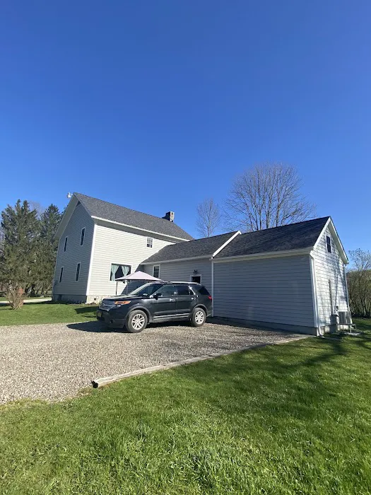 DP Roofing & Construction Picture 5