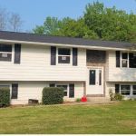 Dave Wagner Roofing LLC