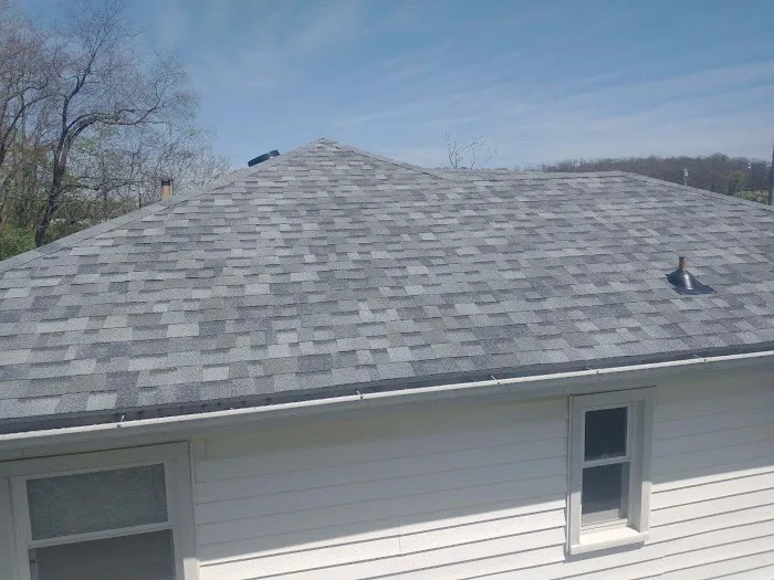 Planet Roof Picture 7