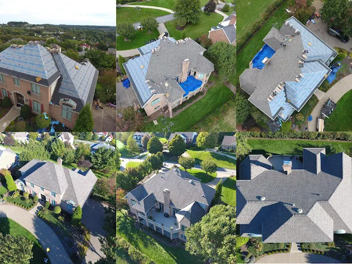 Buccos Roofing Picture 3