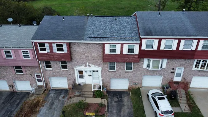 Buccos Roofing Picture 2