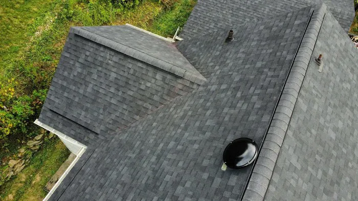 Buccos Roofing Picture 4