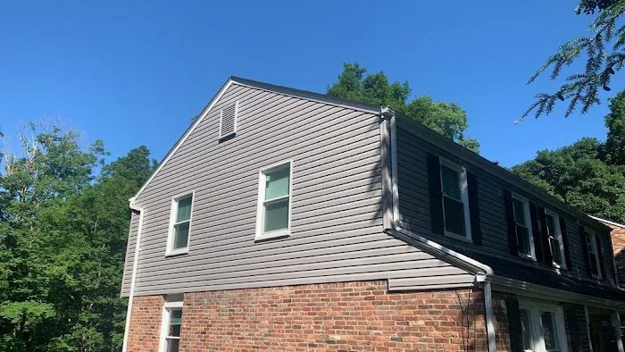 Buccos Roofing Picture 9