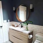 Lexren Home Improvements