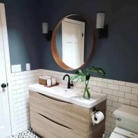 Lexren Home Improvements ico