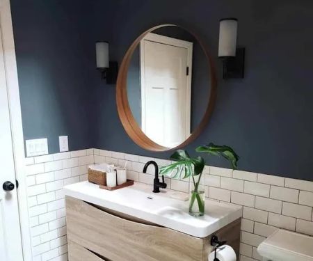 Lexren Home Improvements