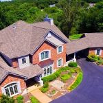 Peak Precision Contracting