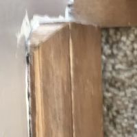 Storm Guard Roofing and Construction of Pittsburgh ico