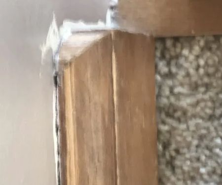 Storm Guard Roofing and Construction of Pittsburgh