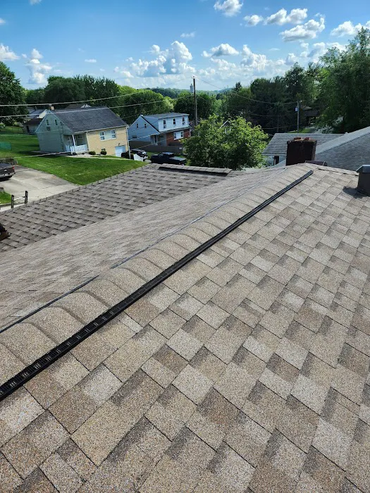 Lionheart Roofing LLC Picture 2