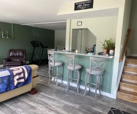 Tokos Contracting, LLC