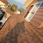 All Areas Around Everything LLC