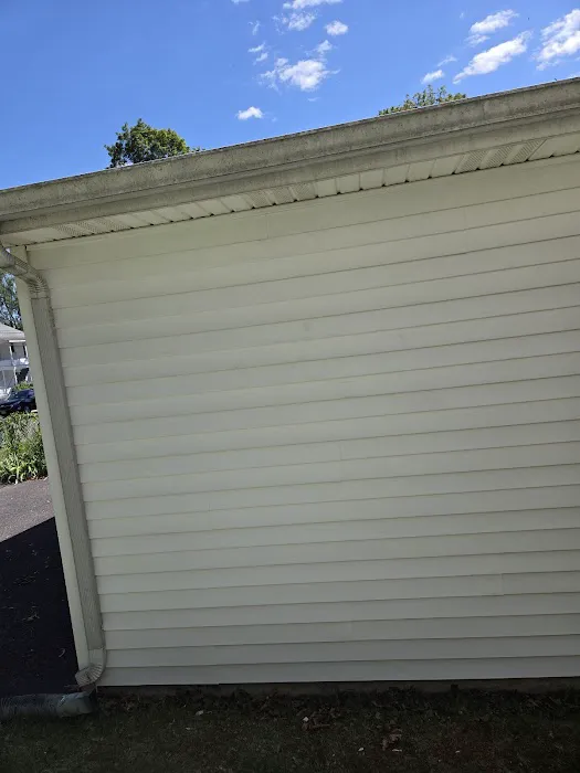 All Areas Around Everything LLC Picture 4