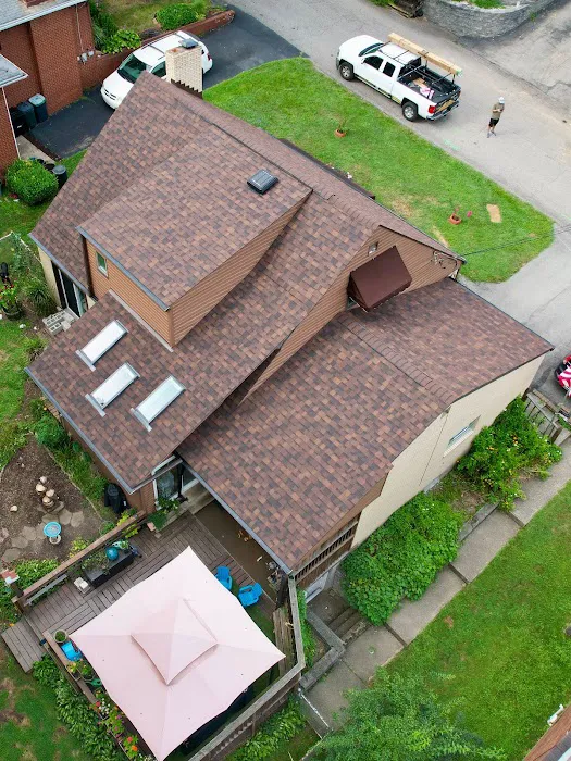 New Look Exteriors Picture 4