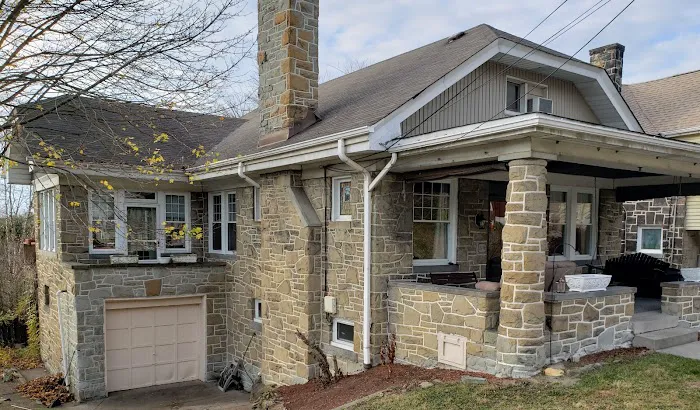 New Look Exteriors Picture 6