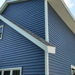 Mike Home Improvements