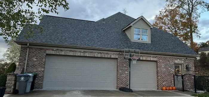 Best Choice Roofing Picture 5