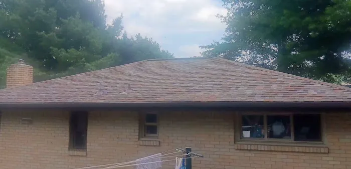 Best Choice Roofing Picture 6
