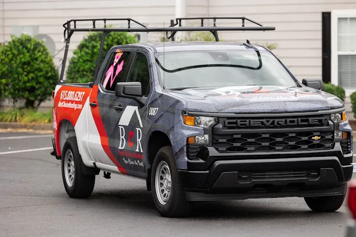 Best Choice Roofing Picture 7