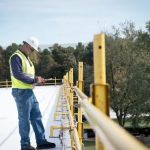 CentiMark Corporation