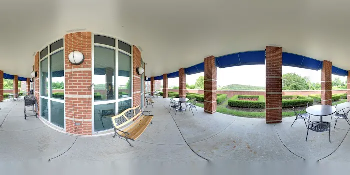 CentiMark Corporation Picture 2